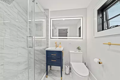 300 Elliot Street #2, Newton, MA 02464 - Photo 25