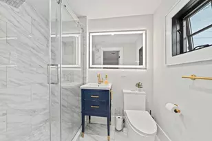 300 Elliot St, Newton, MA 02464 - Photo 25