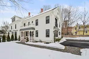 300 Elliot St, Newton, MA 02464 - Photo 37