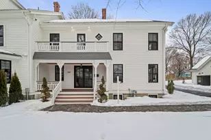 300 Elliot St, Newton, MA 02464 - Photo 1