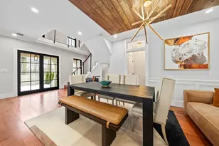 300 Elliot St, Newton, MA 02464 - Photo 11