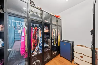 300 Elliot Street #2, Newton, MA 02464 - Photo 21