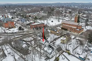 300 Elliot St, Newton, MA 02464 - Photo 39