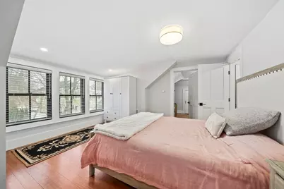 300 Elliot Street #2, Newton, MA 02464 - Photo 27