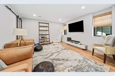 300 Elliot Street #2, Newton, MA 02464 - Photo 31