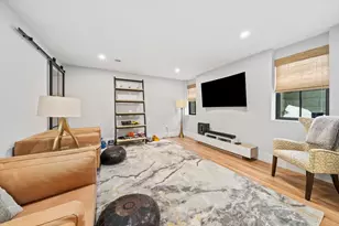 300 Elliot St, Newton, MA 02464 - Photo 31