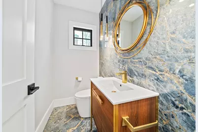 300 Elliot Street #2, Newton, MA 02464 - Photo 13