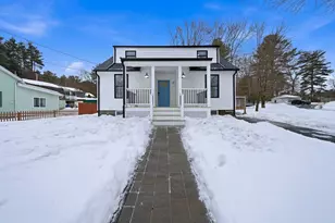 26 Rivulet St, Uxbridge, MA 01569 - Photo 39