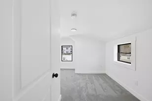 26 Rivulet St, Uxbridge, MA 01569 - Photo 25