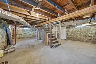 26 Rivulet St, Uxbridge, MA 01569 - Photo 31