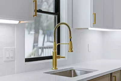 26 Rivulet St, Uxbridge, MA 01569 - Photo 13