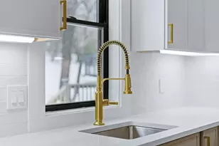 26 Rivulet St, Uxbridge, MA 01569 - Photo 13