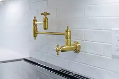 26 Rivulet St, Uxbridge, MA 01569 - Photo 15