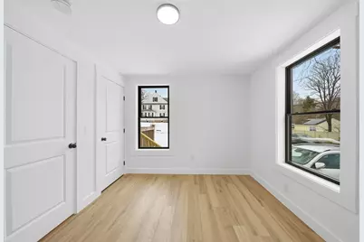 26 Rivulet St, Uxbridge, MA 01569 - Photo 21