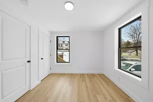 26 Rivulet St, Uxbridge, MA 01569 - Photo 21