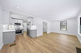 26 Rivulet St, Uxbridge, MA 01569 - Photo 7