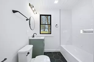 26 Rivulet St, Uxbridge, MA 01569 - Photo 17