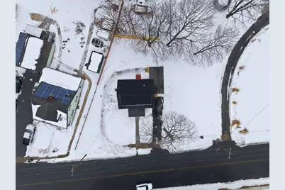 26 Rivulet St, Uxbridge, MA 01569 - Photo 41