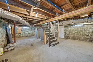 26 Rivulet St, Uxbridge, MA 01569 - Photo 31
