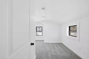 26 Rivulet St, Uxbridge, MA 01569 - Photo 25