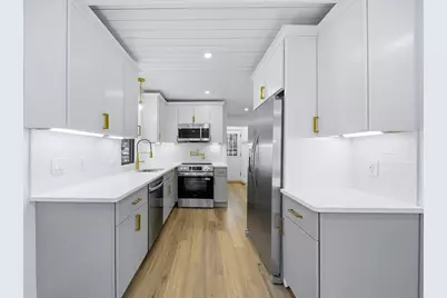 26 Rivulet St, Uxbridge, MA 01569 - Photo 9