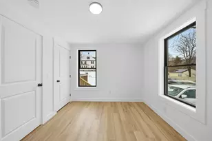 26 Rivulet St, Uxbridge, MA 01569 - Photo 21