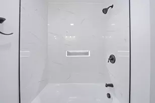 26 Rivulet St, Uxbridge, MA 01569 - Photo 19