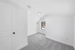 26 Rivulet St, Uxbridge, MA 01569 - Photo 27