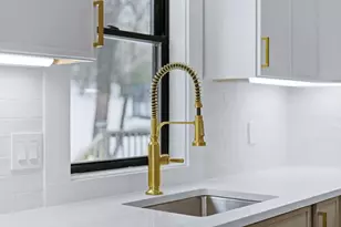 26 Rivulet St, Uxbridge, MA 01569 - Photo 13