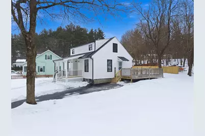 26 Rivulet St, Uxbridge, MA 01569 - Photo 37