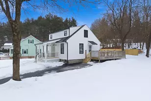 26 Rivulet St, Uxbridge, MA 01569 - Photo 37