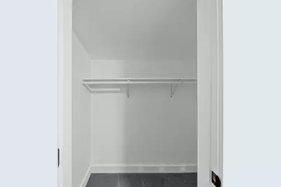 26 Rivulet St, Uxbridge, MA 01569 - Photo 29