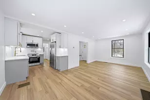 26 Rivulet St, Uxbridge, MA 01569 - Photo 7