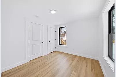 26 Rivulet St, Uxbridge, MA 01569 - Photo 23