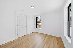 26 Rivulet St, Uxbridge, MA 01569 - Photo 23