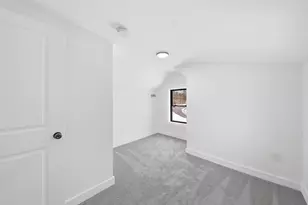 26 Rivulet St, Uxbridge, MA 01569 - Photo 27