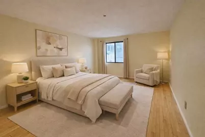 24 Corey Street #101, Everett, MA 02149 - Photo 5