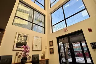 24 Corey St, Everett, MA 02149 - Photo 3