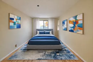 24 Corey St, Everett, MA 02149 - Photo 9