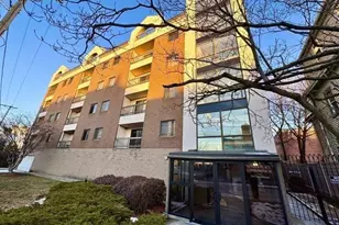 24 Corey St, Everett, MA 02149 - Photo 1