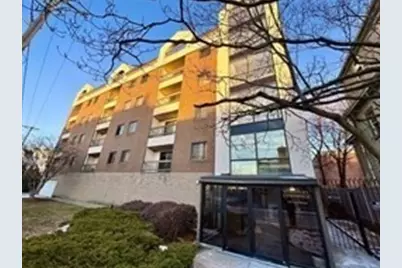 24 Corey Street #101, Everett, MA 02149 - Photo 15