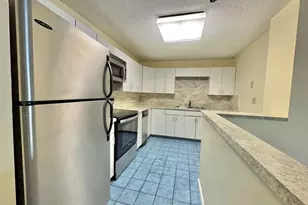 24 Corey St, Everett, MA 02149 - Photo 13