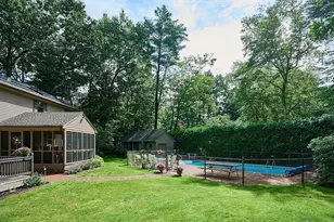 1 Ashley Cir, Easthampton, MA 01027 - Photo 7