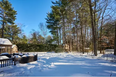 1 Ashley Circle, Easthampton, MA 01027 - Photo 33