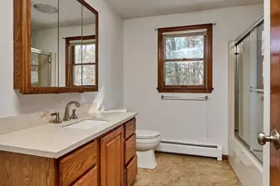 1 Ashley Cir, Easthampton, MA 01027 - Photo 27