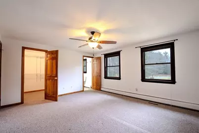 1 Ashley Circle, Easthampton, MA 01027 - Photo 29