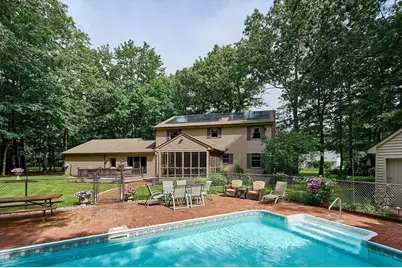 1 Ashley Circle, Easthampton, MA 01027 - Photo 7