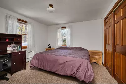 1 Ashley Circle, Easthampton, MA 01027 - Photo 27