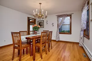 1 Ashley Cir, Easthampton, MA 01027 - Photo 21