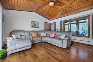 1 Ashley Cir, Easthampton, MA 01027 - Photo 17